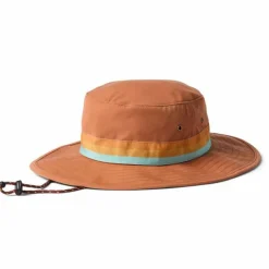 Cotopaxi Orilla Sun Hat