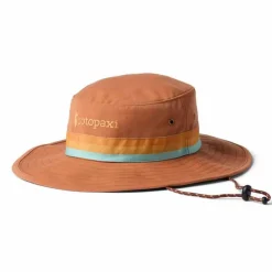 Cotopaxi Orilla Sun Hat