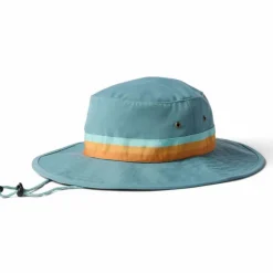 Cotopaxi Orilla Sun Hat
