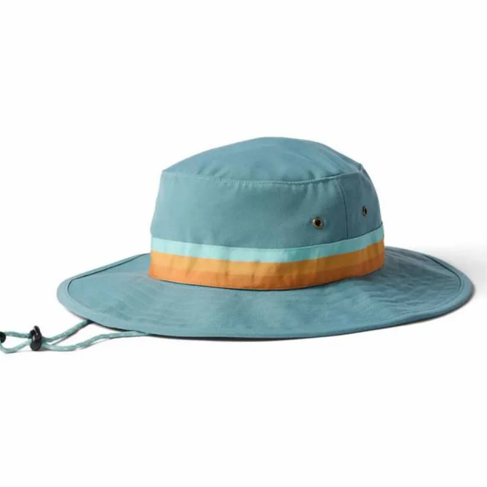 Cotopaxi Orilla Sun Hat
