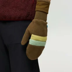 Cotopaxi Teca Fleece Glitten
