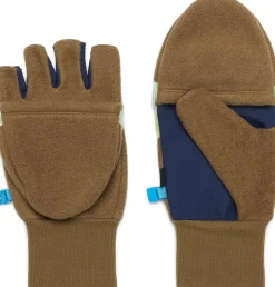 Cotopaxi Teca Fleece Glitten