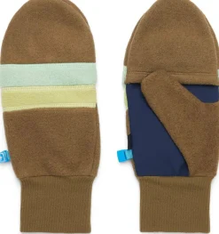 Cotopaxi Teca Fleece Glitten