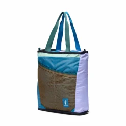 Cotopaxi Todo 22 Convertible Tote
