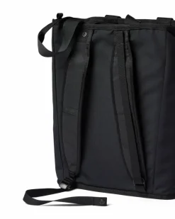 Cotopaxi Todo 22 Convertible Tote