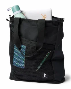 Cotopaxi Todo 22 Convertible Tote