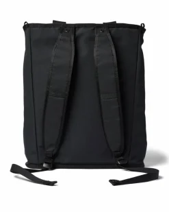Cotopaxi Todo 22 Convertible Tote