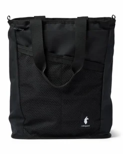 Cotopaxi Todo 22 Convertible Tote