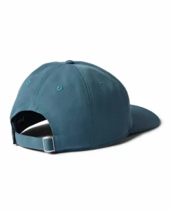 Cotopaxi Volcano 7 Panel Hat