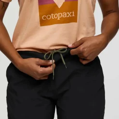 Cotopaxi Women's Cambio Jogger