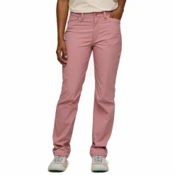 Cotopaxi Women's Coraje Tech Pant