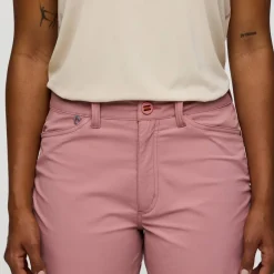 Cotopaxi Women's Coraje Tech Pant