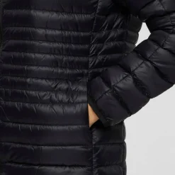 Cotopaxi Women's Fuego Down Parka - Naisten kevytuntuvatakki