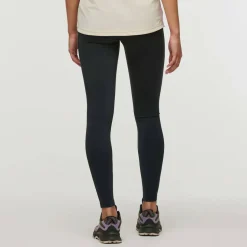 Cotopaxi Women's Muevo Tights