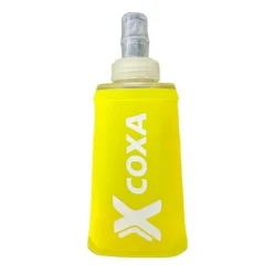 Coxa Carry Soft Flask 150 ml Velcro