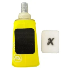 Coxa Carry Soft Flask 150 ml Velcro