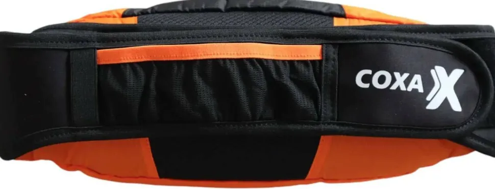 Coxa Carry WM1 Active Bag XL
