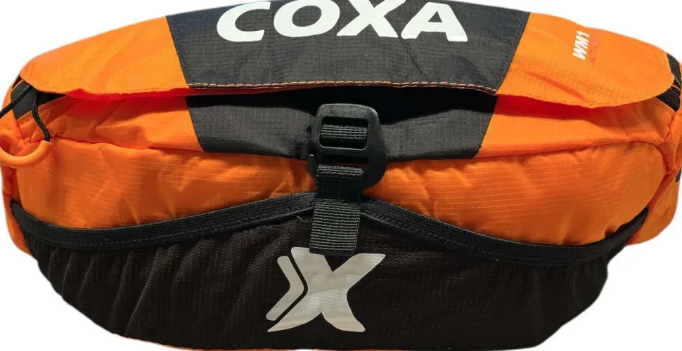 Coxa Carry WM1 Active Bag XL