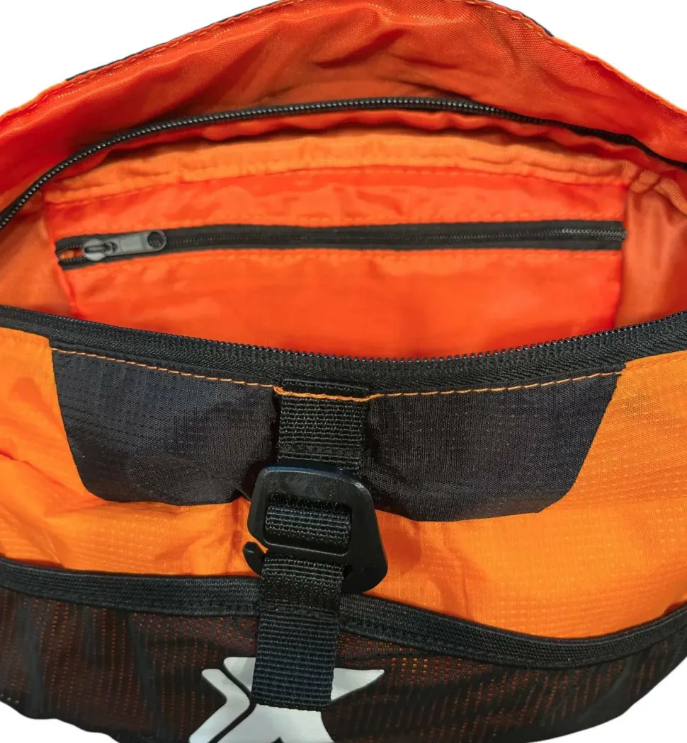 Coxa Carry WM1 Active Bag XL