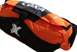 Coxa Carry WM1 Active Bag XL