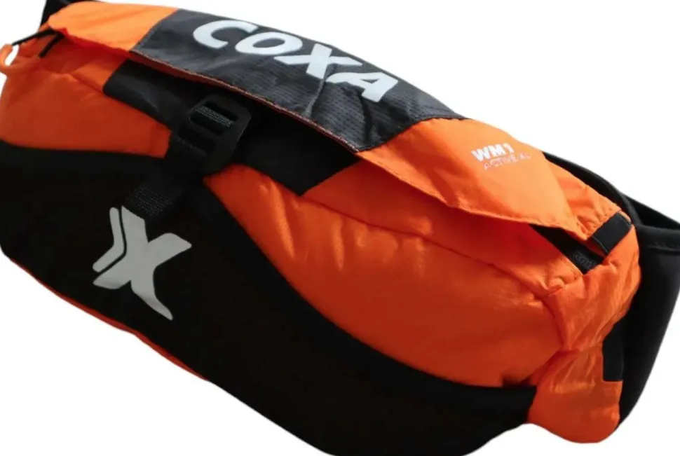 Coxa Carry WM1 Active Bag XL