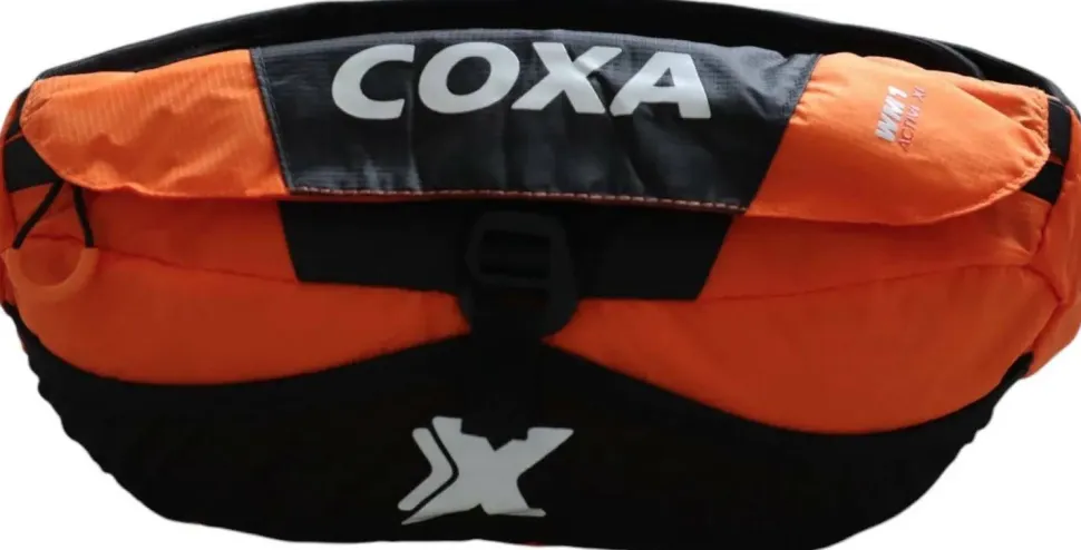 Coxa Carry WM1 Active Bag XL