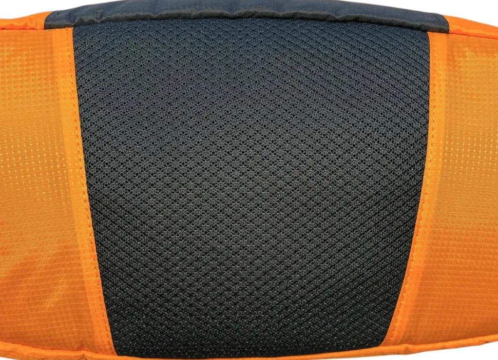 Coxa Carry WM1 Active Bag XL