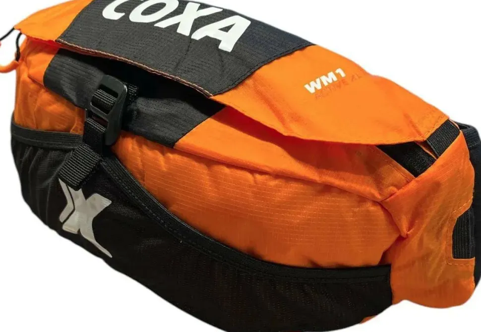 Coxa Carry WM1 Active Bag XL