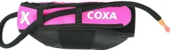 Coxa Carry WR1 Race
