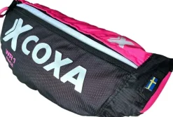 Coxa Carry WR1 Race