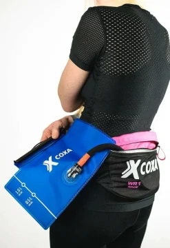 Coxa Carry WR1 Race