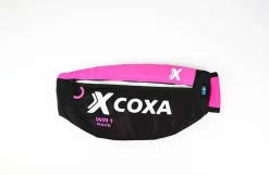 Coxa Carry WR1 Race
