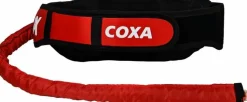 Coxa Carry WR 1 ventura