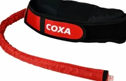 Coxa Carry WR 1 ventura