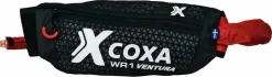 Coxa Carry WR 1 ventura