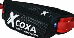 Coxa Carry WR 1 ventura