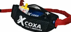 Coxa Carry WR 1 ventura