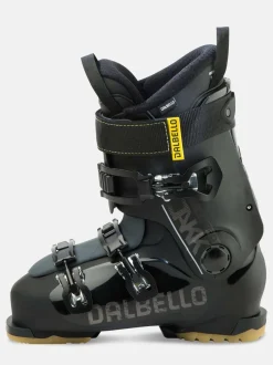 Dalbello Il Mmoro Jakk IF 25/26