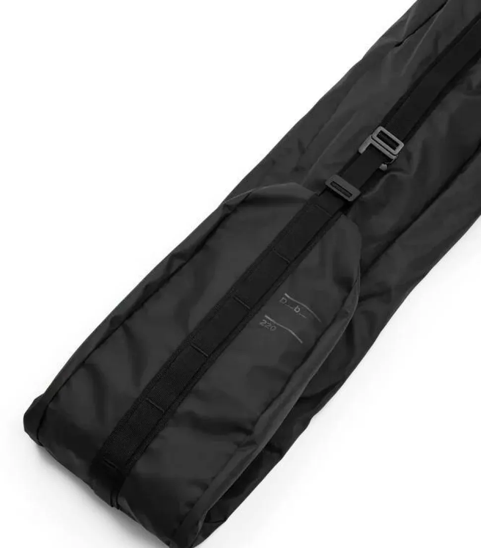 DB Snow Essential Ski Bag