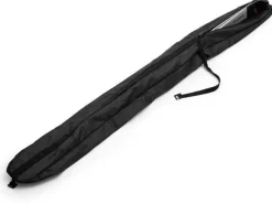 DB Snow Essential Ski Bag