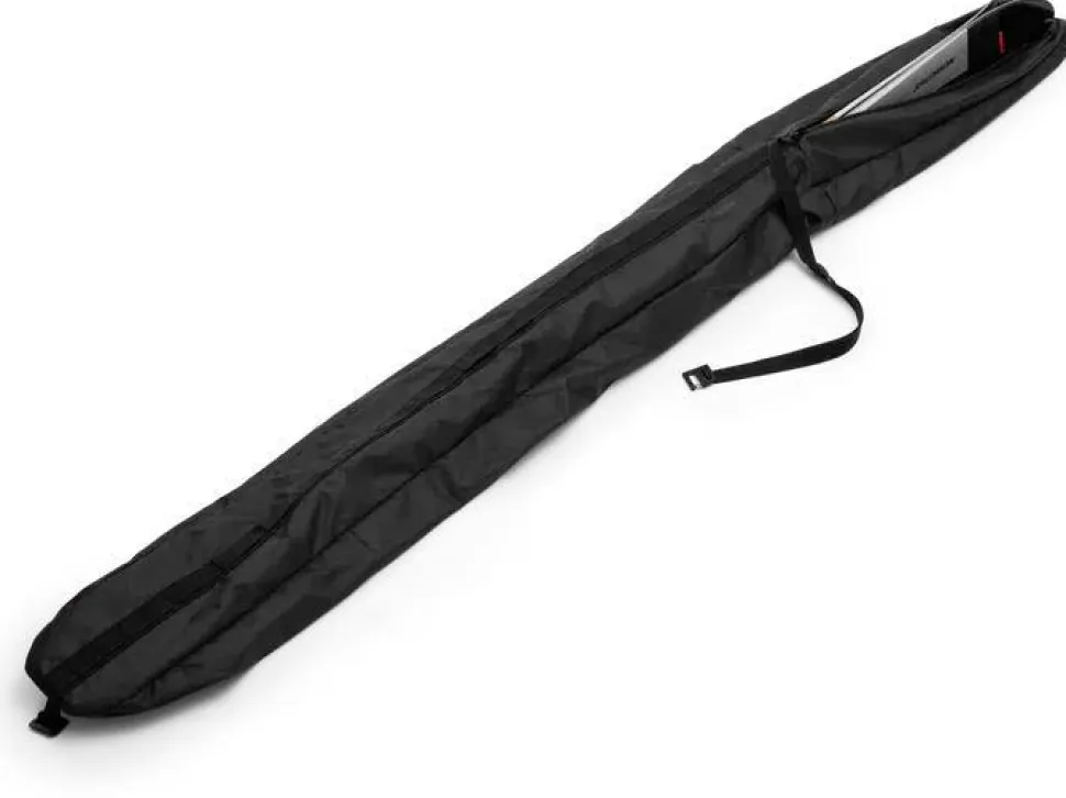DB Snow Essential Ski Bag