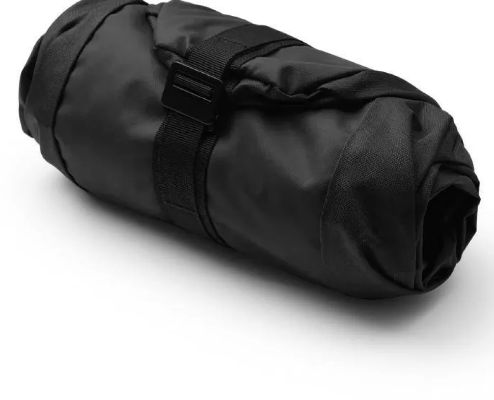 DB Snow Essential Ski Bag