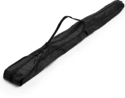 DB Snow Essential Ski Bag