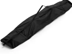 DB Snow Essential Snowboard Bag