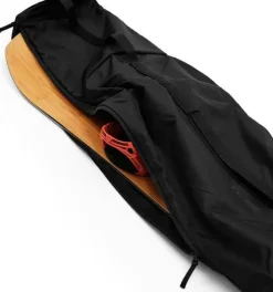 DB Snow Essential Snowboard Bag