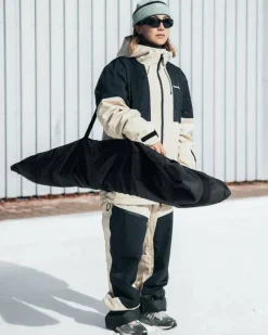 DB Snow Essential Snowboard Bag