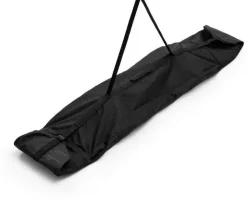 DB Snow Essential Snowboard Bag