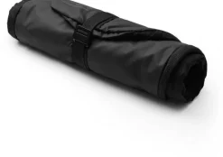 DB Snow Essential Snowboard Bag
