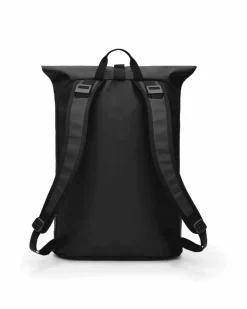 DB Essential Backpack 24L