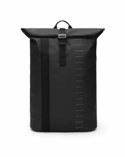DB Essential Backpack 24L